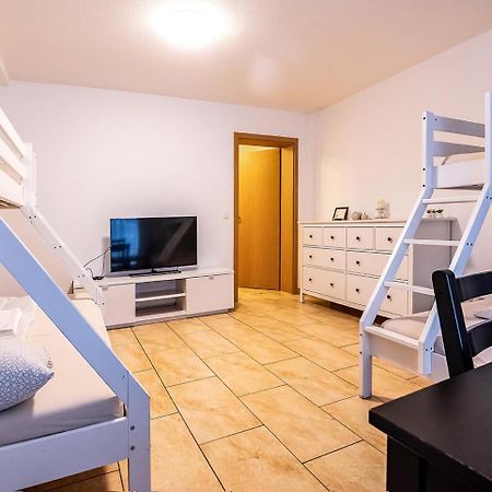 Apartment Dresden Eg Links Экстерьер фото