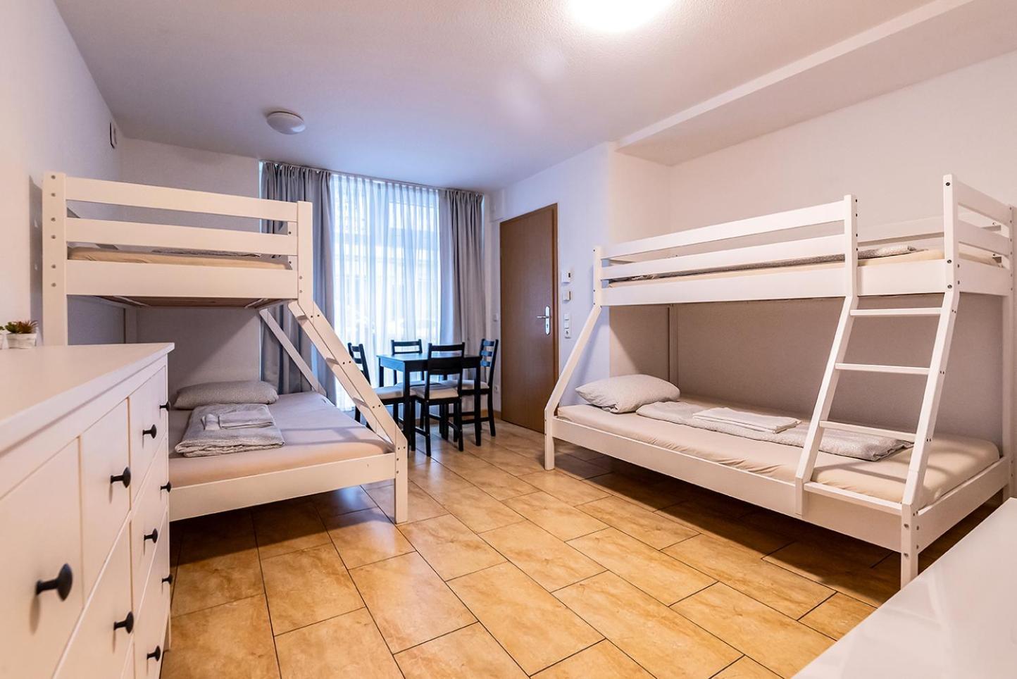 Apartment Dresden Eg Links Экстерьер фото