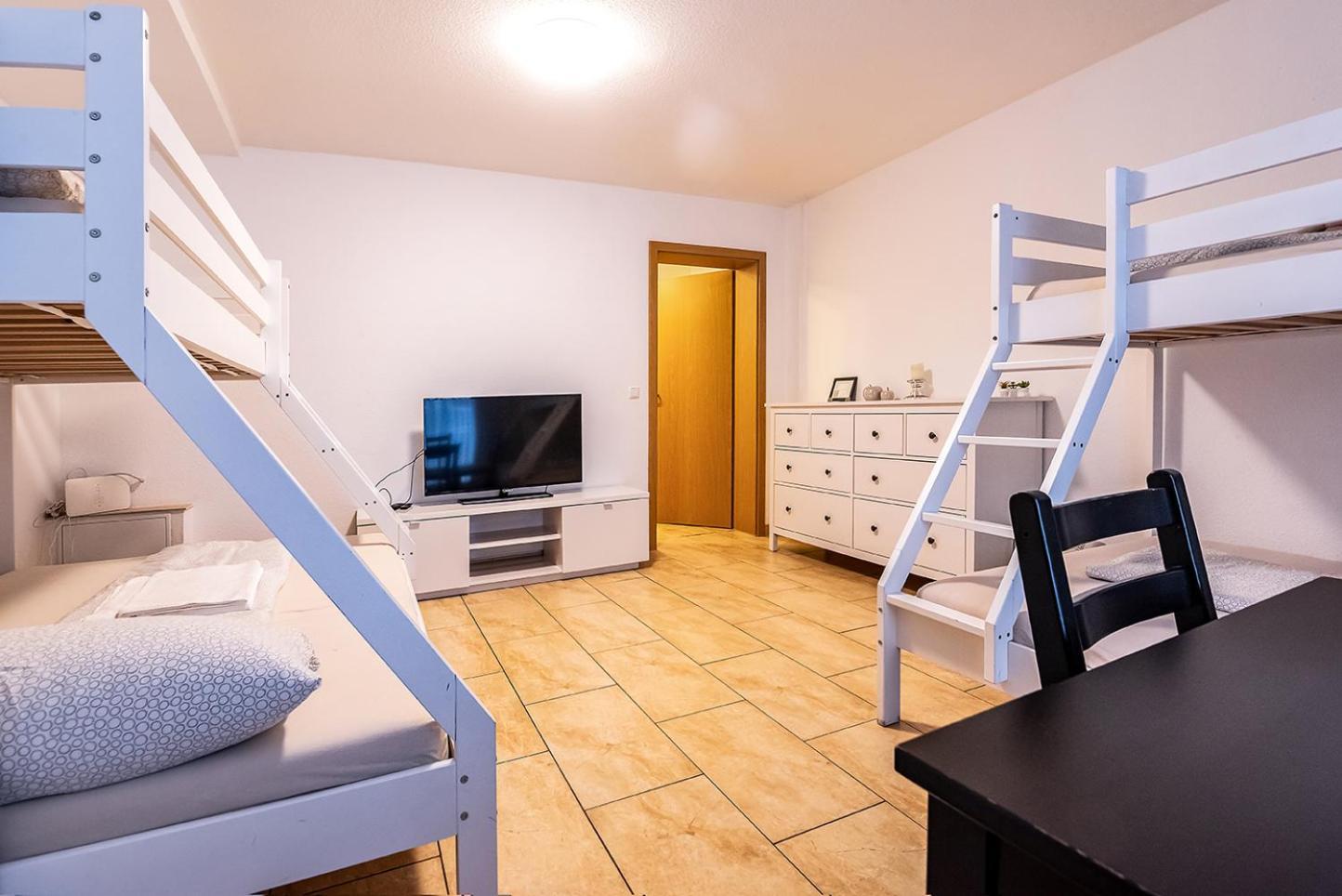 Apartment Dresden Eg Links Экстерьер фото