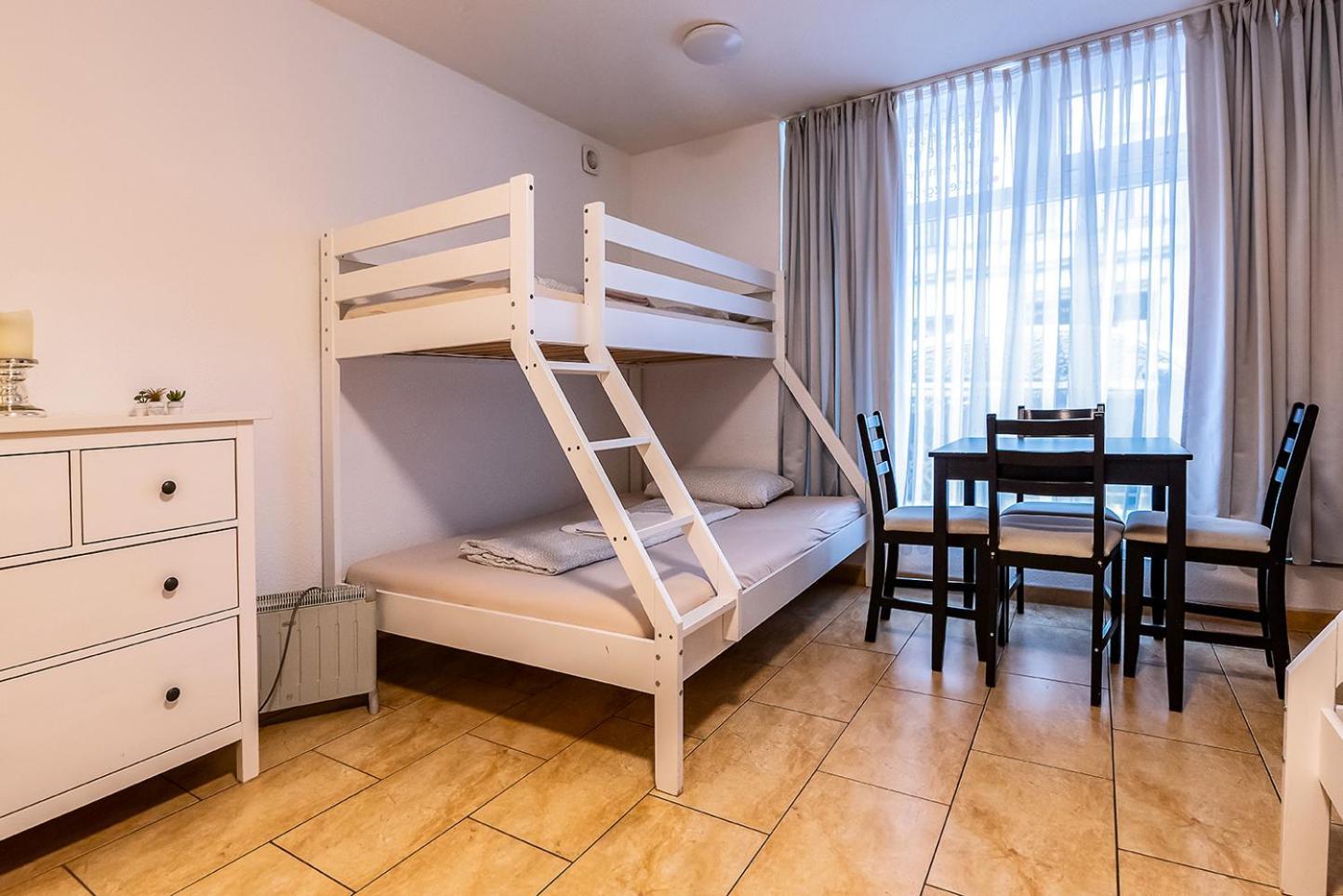 Apartment Dresden Eg Links Экстерьер фото